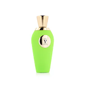 V Canto P.D.F. Extract de parfum 100 ml