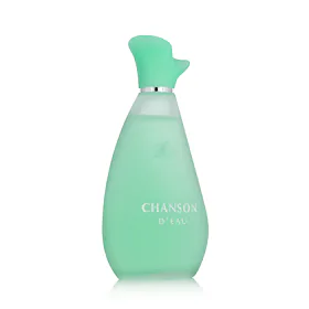 Chanson Chanson d'Eau Original pentru femei 200 ml