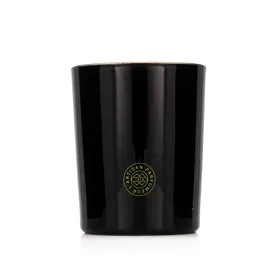 L´Artisan Parfumeur Scented Candle Soufle De Jasmin Lumânări parfumate 70 g