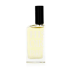 Histoires de Parfums 1876 Apă de parfum pentru femei 60 ml