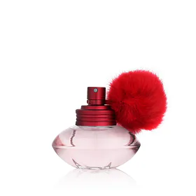 Shakira S Kiss Apă de toaletă pentru femei 50 ml