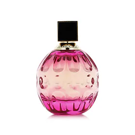 Jimmy Choo Rose Passion Apă de parfum pentru femei 100 ml tester