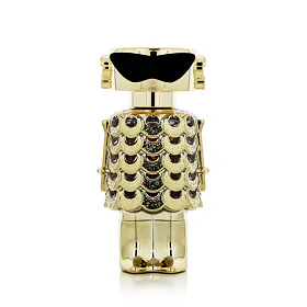 Paco Rabanne Fame Intense Apă de parfum pentru femei 50 ml
