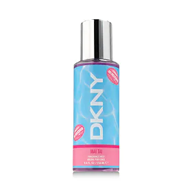 DKNY DKNY Be Delicious Pool Party Mai Tai Spray de corp pentru femei 250 ml