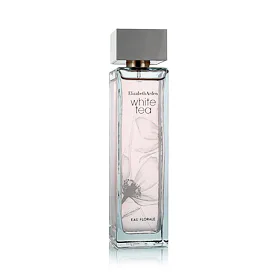 Elizabeth Arden White Tea Eau Florale Apă de toaletă pentru femei 100 ml