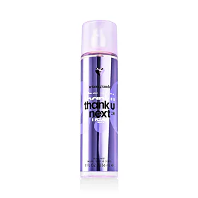 Ariana Grande Thank U, Next 2.0 Spray de corp pentru femei 236 ml