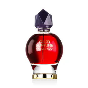 Viktor & Rolf Good Fortune Elixir Intense Apă de parfum pentru femei 90 ml