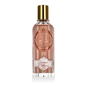 Jeanne En Provence Grenade Petillante Apă de parfum pentru femei 60 ml
