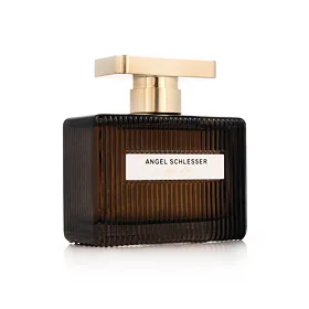 Angel Schlesser Pour Elle Sensuelle Apă de parfum pentru femei 100 ml