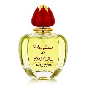 Jean Patou PanAme Apă de toaletă pentru femei 50 ml