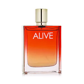 HUGO BOSS BOSS Alive Intense Apă de parfum pentru femei 80 ml