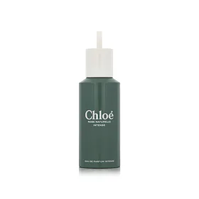 Chloé Rose Naturelle Intense Apă de parfum pentru femei 150 ml