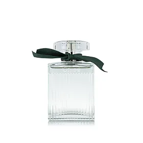 Chloé Rose Naturelle Intense Apă de parfum pentru femei 100 ml