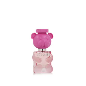Moschino Toy 2 Bubble Gum Apă de toaletă pentru femei 30 ml