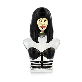 Nicki Minaj Onika Apă de parfum pentru femei 100 ml