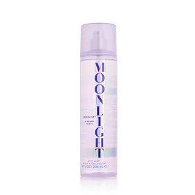 Ariana Grande Moonlight Spray de corp pentru femei 236 ml