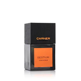 Carner Barcelona Bestium Extract de parfum 50 ml