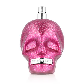 Police To Be Sweet Girl Apă de parfum pentru femei 125 ml