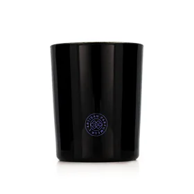 L´Artisan Parfumeur Scented Candle Sous La Glycine Lumânări parfumate 70 g