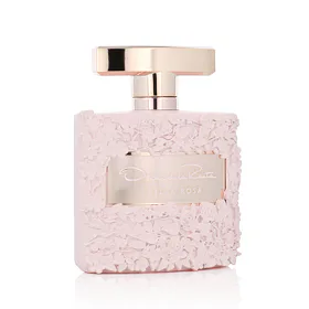 Oscar de la Renta Bella Rosa Apă de parfum pentru femei 100 ml