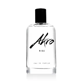 Akro Rise Apă de parfum  100 ml