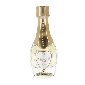 Philipp Plein Plein Fatale Apă de parfum pentru femei 30 ml