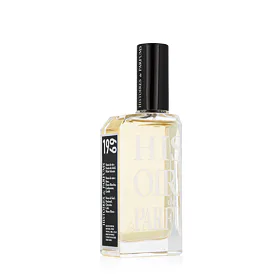 Histoires de Parfums 1969 Parfum de Revolte Apă de parfum pentru femei 60 ml