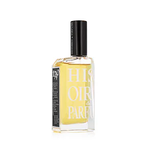 Histoires de Parfums 1740 Marquis de Sade Apă de parfum pentru bărbați 60 ml