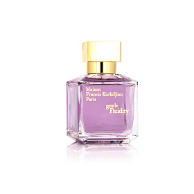 Maison Francis Kurkdjian Gentle Fluidity Gold Apă de parfum  70 ml