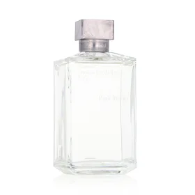 Maison Francis Kurkdjian Petit Matin Apă de parfum 200 ml