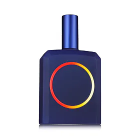 Histoires de Parfums This Is Not A Blue Bottle 1.3 Apă de parfum 115 ml