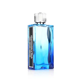 Abercrombie & Fitch First Instinct Together Apă de toaletă pentru bărbați 100 ml