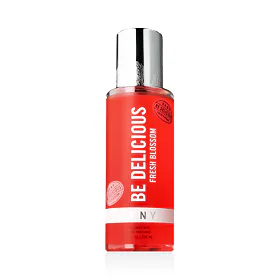 DKNY Be Delicious Fresh Blossom Spray de corp pentru femei 250 ml