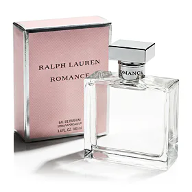 Ralph Lauren Romance Apă de parfum pentru femei 100 ml