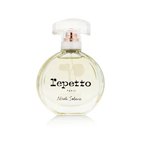 Repetto Néroli Solaire Apă de toaletă pentru femei 50 ml