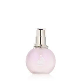 Lanvin Éclat D'Arpege Sheer Apă de toaletă pentru femei 50 ml
