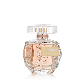Elie Saab Le Parfum Essentiel Apă de parfum pentru femei 90 ml