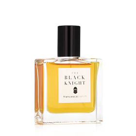 Francesca Bianchi The Black Knight Extract de parfum  30 ml
