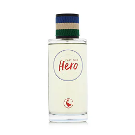 El Ganso Part Time Hero Apă de toaletă pentru bărbați 125 ml