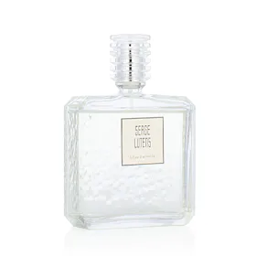 Serge Lutens L'Eau d'Armoise Apă de parfum 100 ml
