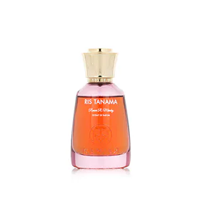 Renier Perfumes Ris Tanama Extract de parfum  50 ml