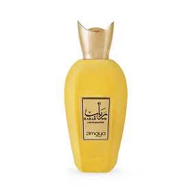 Zimaya Rabab Pulp Apă de parfum 100 ml