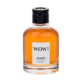 JOOP! Wow! Apă de toaletă pentru bărbați 60 ml