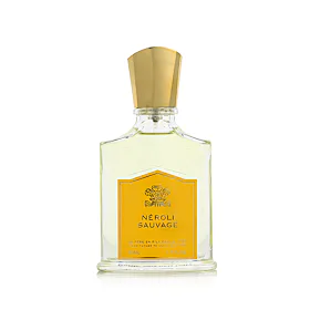 Creed Neroli Sauvage Apă de parfum  100 ml
