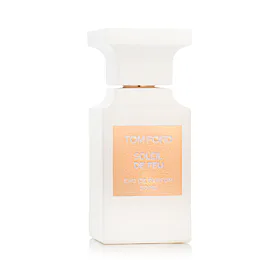 Tom Ford Soleil de Feu Apă de parfum pentru femei 50 ml