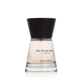 Burberry Touch For Women Apă de parfum pentru femei 50 ml