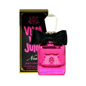 Juicy Couture Viva La Juicy Noir Apă de parfum pentru femei 30 ml