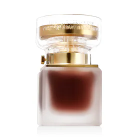 Oscar De La Renta Alibi Eau Sensuelle Apă de parfum pentru femei 30 ml