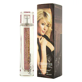 Paris Hilton Heiress Apă de parfum pentru femei 100 ml