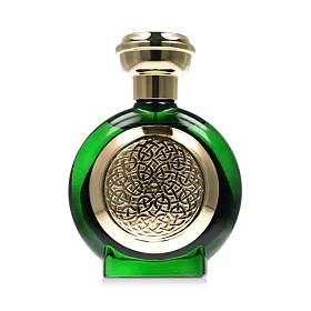 Boadicea the Victorious Green Sapphire Parfum  100 ml